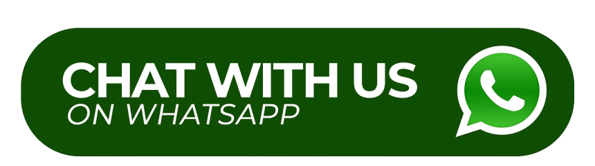 Chat with us on WhatsApp