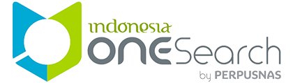 Indonesia OneSearch