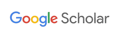 Google Scholar